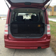 Illustration for article titled For $3,800, Could This 2006 Scion xB Outbox The Competition